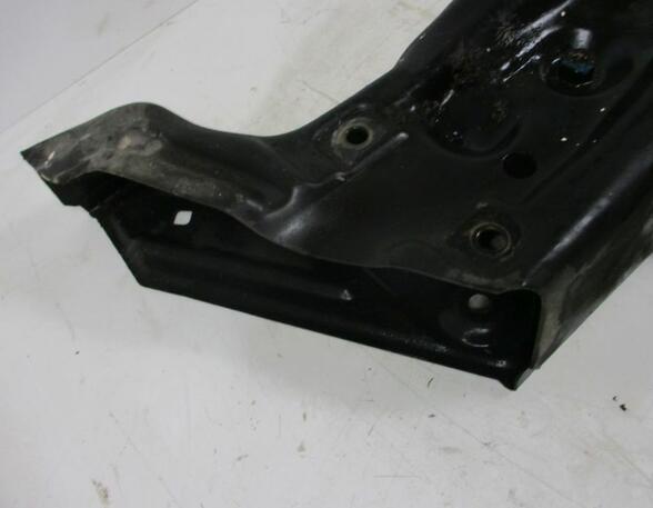 Front Axle Bracket VW Fox Schrägheck (5Z1, 5Z3, 5Z4)