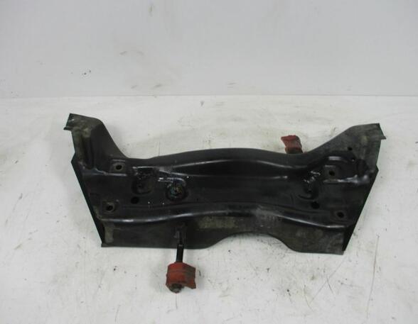 Front asdrager VW Fox Schrägheck (5Z1, 5Z3, 5Z4)