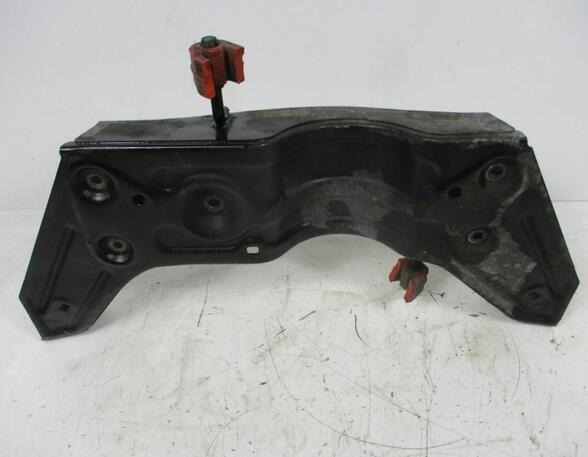 Front Axle Bracket VW Fox Schrägheck (5Z1, 5Z3, 5Z4)