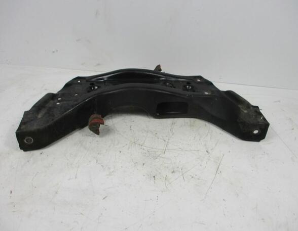 Front Axle Bracket VW Fox Schrägheck (5Z1, 5Z3, 5Z4)