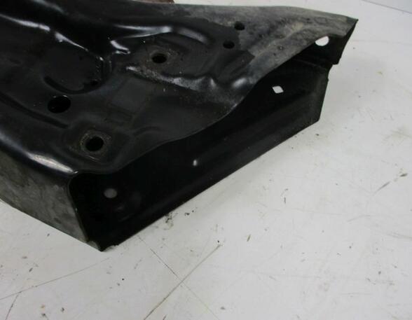 Front Axle Bracket VW Fox Schrägheck (5Z1, 5Z3, 5Z4)