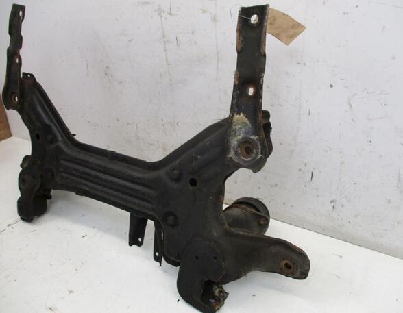 Front Axle Bracket VW Golf III (1H1)