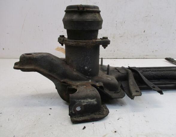 Front Axle Bracket VW Golf III (1H1)