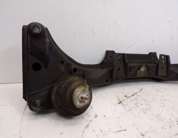 Front Axle Bracket BMW Z3 Roadster (E36)