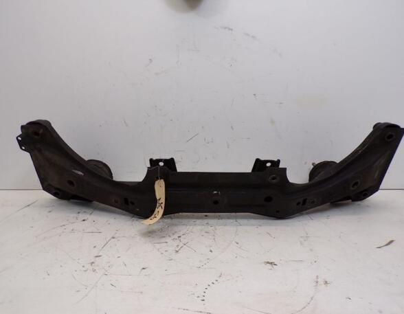 Front Axle Bracket BMW Z3 Roadster (E36)