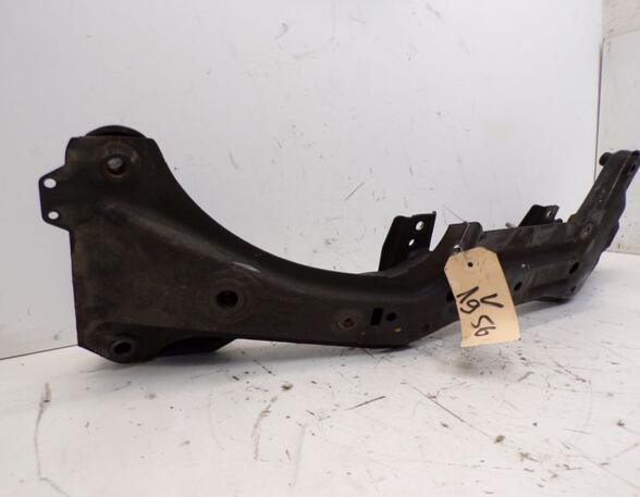 Front Axle Bracket BMW Z3 Roadster (E36)