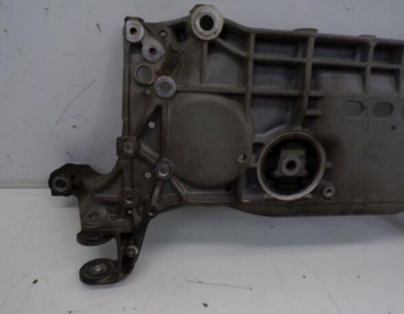 Front Axle Bracket VW PASSAT Variant (3C5)