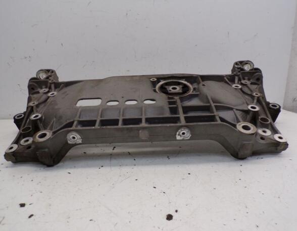 Front Axle Bracket VW PASSAT Variant (3C5)