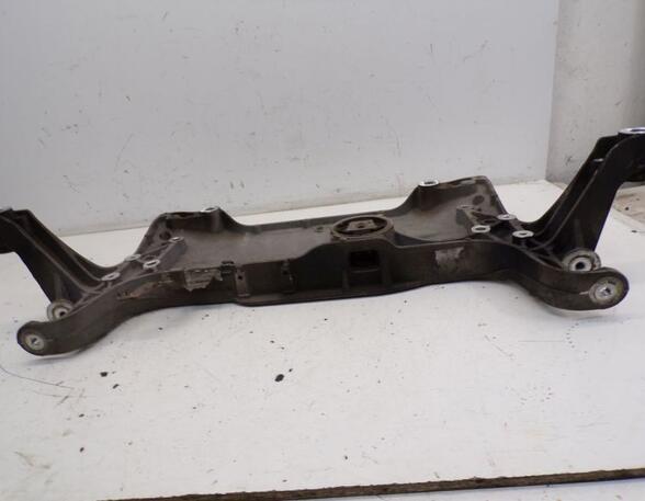 Front Axle Bracket VW PASSAT Variant (3C5)