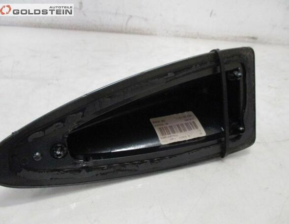 Antenne BMW 5er (E60)