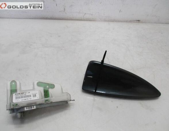 Antenne BMW 5er (E60)