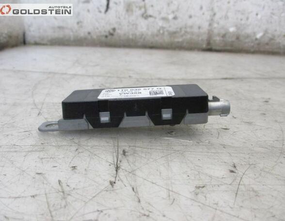 Antenne VW Touran (1T1, 1T2)