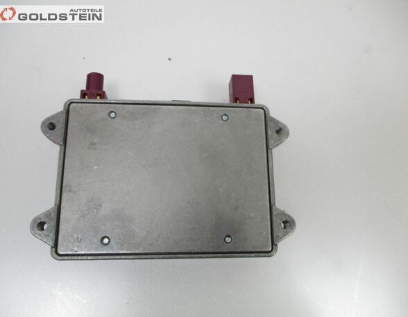 Antenne AUDI A6 Avant (4F5, C6)