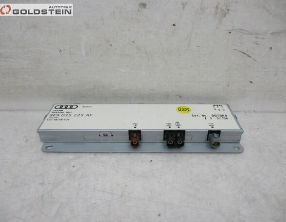 Antenne AUDI A4 Avant (8ED, B7)