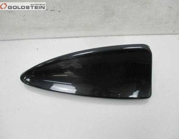 Antenne BMW 5er Touring (E61)