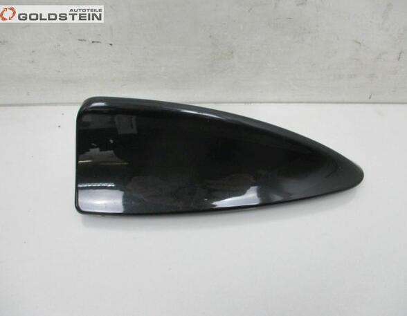 Antenne BMW 5er Touring (E61)