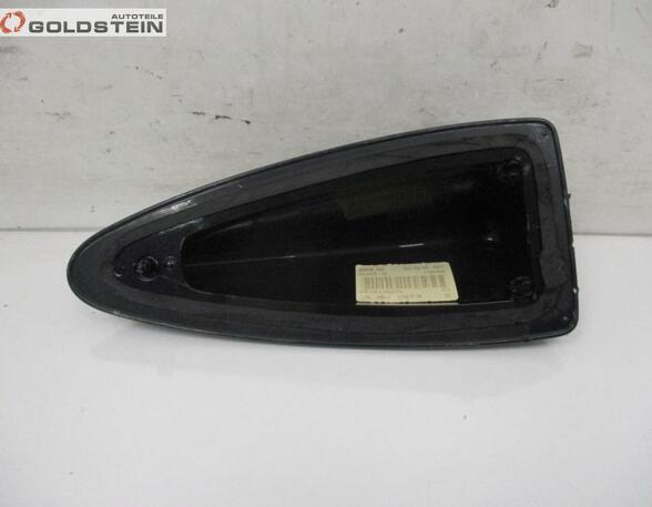 Antenne BMW 5er Touring (E61)