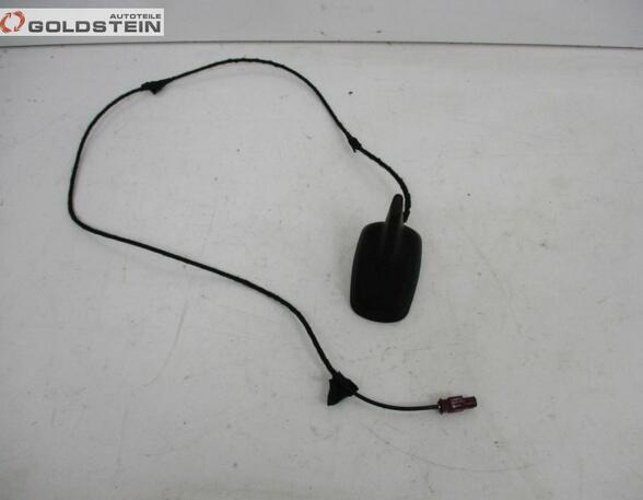 Antenne AUDI A4 (8K2, B8)