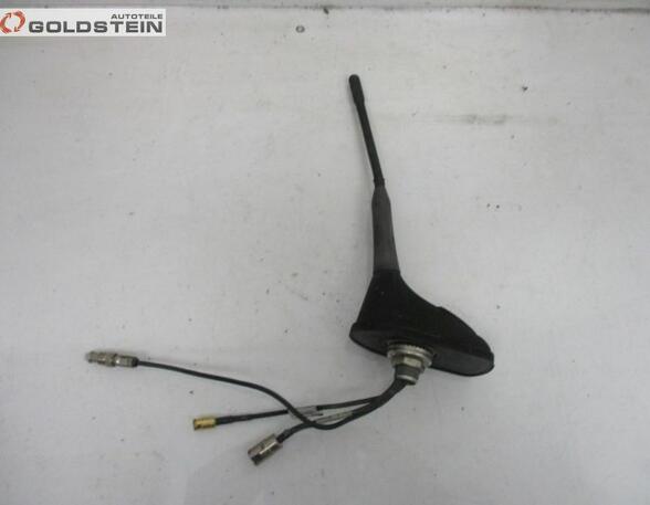 Antenne BMW 5er Touring (E61)