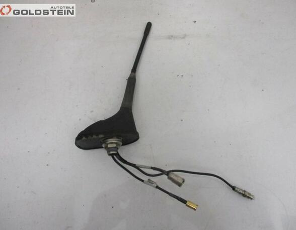 Antenne BMW 5er Touring (E61)