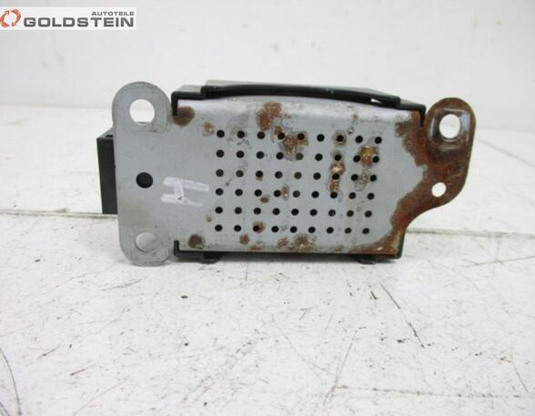 Antenne VW Golf V (1K1)