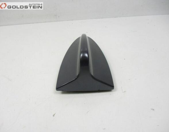 Antenne Dach Dachantenne Haifloss  A22 Sparkling Graphite Met. BMW 3 TOURING (E91) 330XD 170 KW