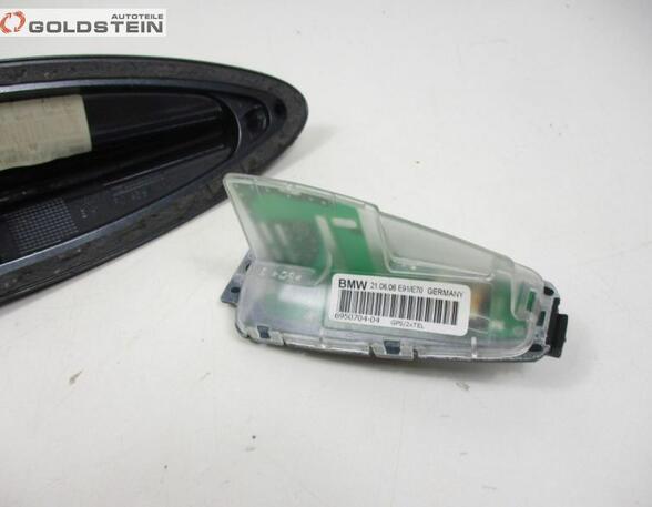 Antenne BMW 3er Touring (E91)