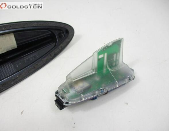 Antenne BMW 3er Touring (E91)