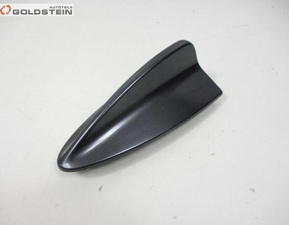 Antenne BMW 3er Touring (E91)