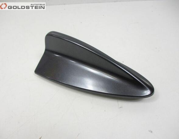 Antenne Dach Dachantenne Haifloss  A22 Sparkling Graphite Met. BMW 3 TOURING (E91) 330XD 170 KW