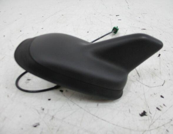 Antenne Dach Dachantenne  VW PASSAT (3C2) 2.0 FSI 147 KW