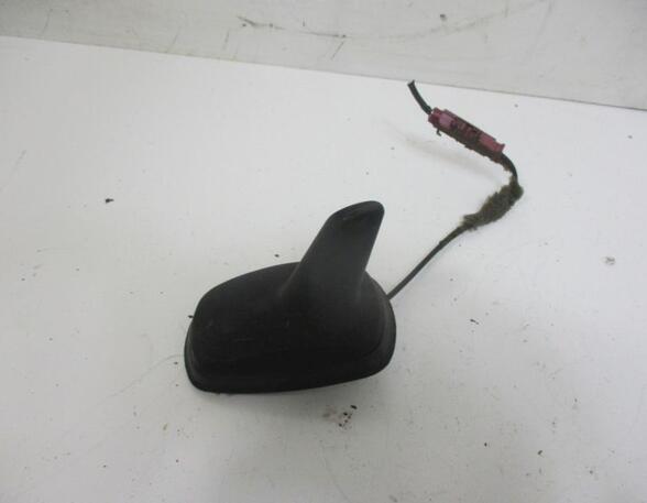 Antenne VW Touran (1T1, 1T2)