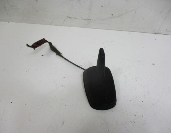 Antenne VW Touran (1T1, 1T2)