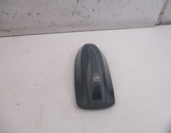 Antenne VOLVO XC60 (156)