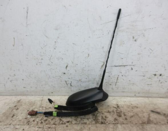 Antenne OPEL CORSA E (X15)