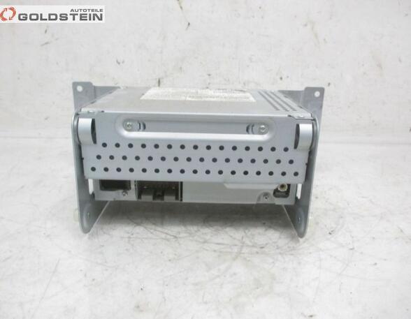 CD-Radio LAND ROVER Freelander 2 (FA)