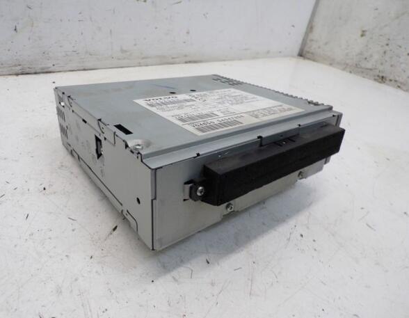 Radio CD Autoradio VOLVO V50 (MW) 1.8 92 KW