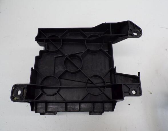 Radio-navigatiesysteem AUDI A4 Allroad (8KH, B8), AUDI A4 Avant (8K5, B8)