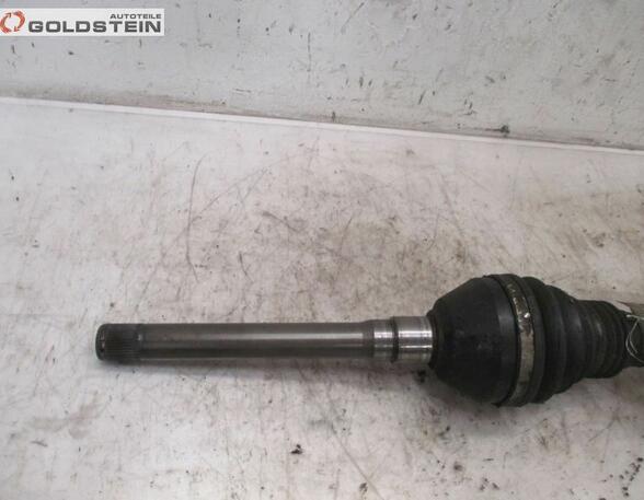 Drive Shaft VOLVO XC90 I (275)