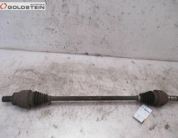 Drive Shaft VOLVO XC90 I (275)