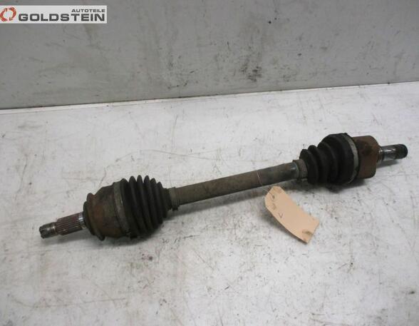 Drive Shaft MINI Mini (R56)