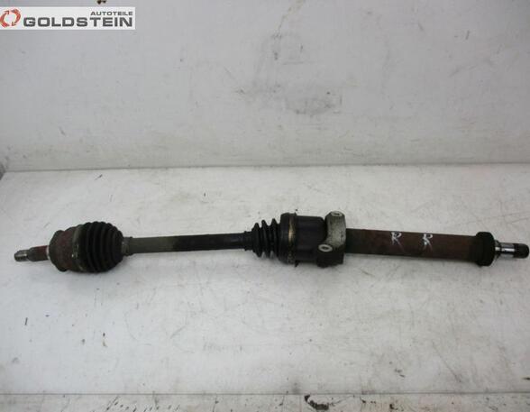 Drive Shaft MINI Mini (R56)