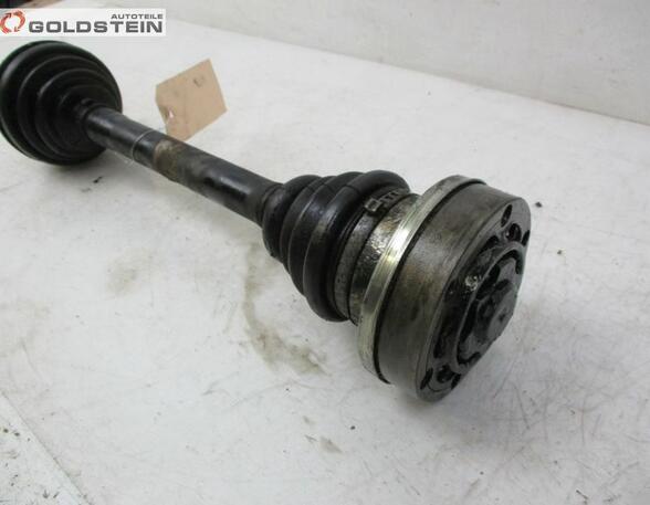 Drive Shaft VW Transporter IV Kasten (70A, 70H, 7DA, 7DH)