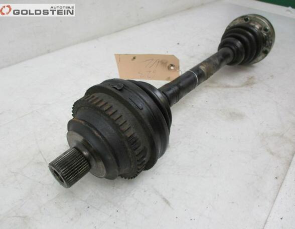 Drive Shaft VW Transporter IV Kasten (70A, 70H, 7DA, 7DH)