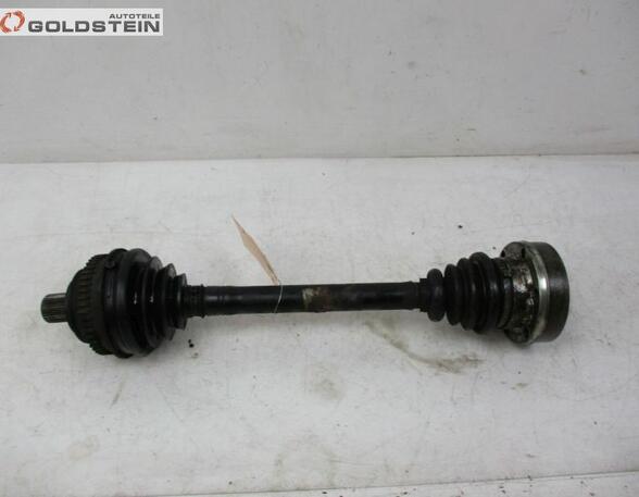 Drive Shaft VW Transporter IV Kasten (70A, 70H, 7DA, 7DH)