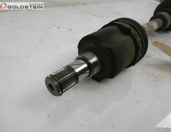 Drive Shaft MINI Mini Countryman (R60)