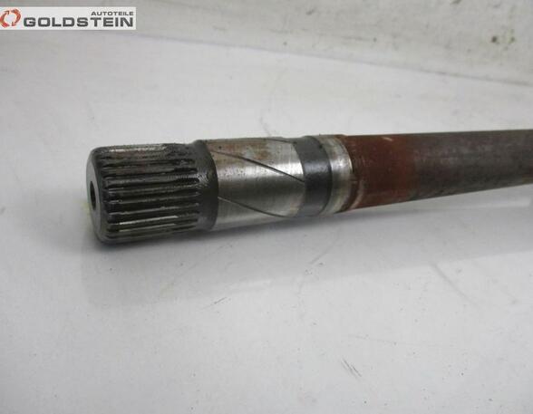 Drive Shaft LAND ROVER Freelander 2 (FA)