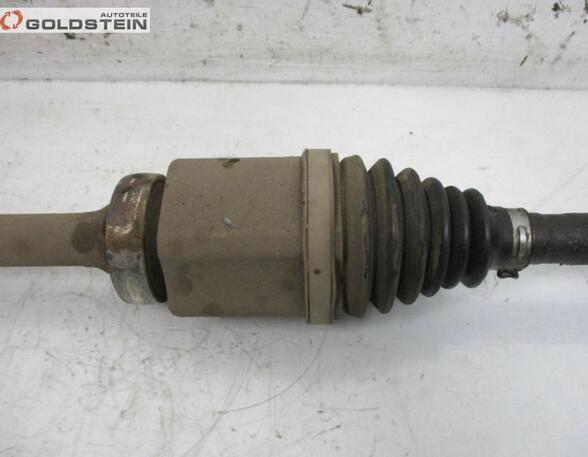 Drive Shaft LAND ROVER Freelander 2 (FA)