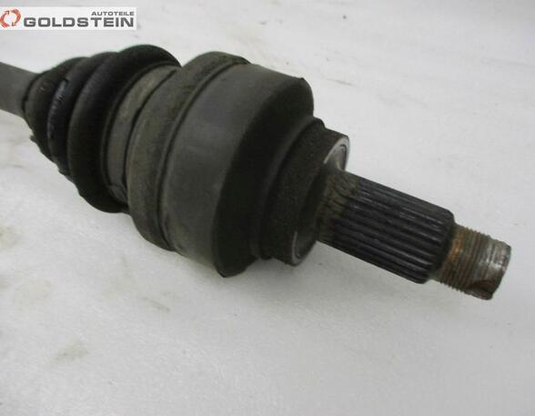 Drive Shaft BMW 3er (F30, F80)