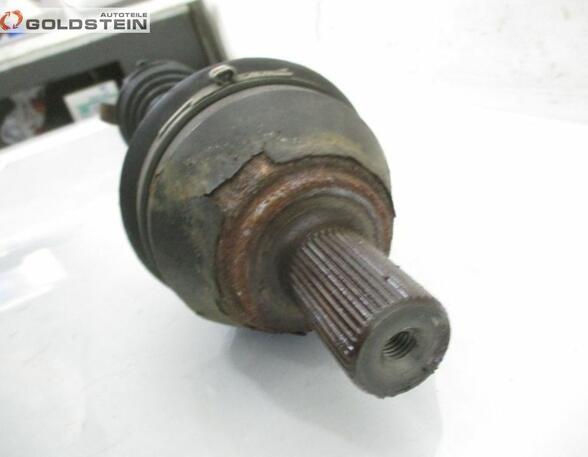 Drive Shaft VOLVO V70 III (135)